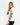 Driving Protection Sleeves - Flamingo Black - Wildlyready