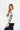 Driving Protection Sleeves - Flamingo Black - Wildlyready