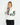 Driving Protection Sleeves - Flamingo Black - Wildlyready