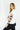 Driving Protection Sleeves - Flamingo Black - Wildlyready