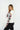 Driving Protection Sleeves - Flamingo Black - Wildlyready