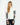 Driving Protection Sleeves - Flamingo Black - Wildlyready