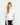 Driving Protection Sleeves - Flamingo White - Wildlyready