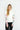Driving Protection Sleeves - Flamingo White - Wildlyready