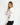 Driving Protection Sleeves - Flamingo White - Wildlyready