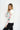 Driving Protection Sleeves - Flamingo White - Wildlyready