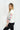 Driving Protection Sleeves - Flamingo White - Wildlyready