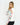 Driving Protection Sleeves - Flamingo White - Wildlyready