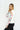 Driving Protection Sleeves - Flamingo White - Wildlyready