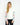 Driving Protection Sleeves - Flamingo White - Wildlyready