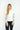 Driving Protection Sleeves - Flamingo White - Wildlyready