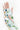 Driving Protection Sleeves - Frangipani White - Wildlyready