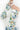 Driving Protection Sleeves - Frangipani White - Wildlyready