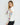 Driving Protection Sleeves - Ladybird White - Wildlyready
