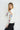 Driving Protection Sleeves - Ladybird White - Wildlyready