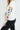Driving Protection Sleeves - Ladybird White - Wildlyready