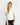 Driving Protection Sleeves - Ladybird White - Wildlyready