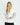 Driving Protection Sleeves - Ladybird White - Wildlyready