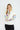 Driving Protection Sleeves - Ladybird White - Wildlyready