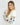 Driving Protection Sleeves - Ladybird White - Wildlyready