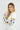 Driving Protection Sleeves - Ladybird White - Wildlyready