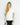 Driving Protection Sleeves - Ladybird White - Wildlyready