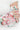 Driving Protection Sleeves - Protea White - Wildlyready