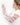 Driving Protection Sleeves - Protea White - Wildlyready