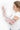 Driving Protection Sleeves - Protea White - Wildlyready 2