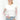 Driving Protection Sleeves - Protea White - Wildlyready