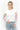Driving Protection Sleeves - Protea White - Wildlyready