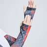 Driving Protection Sleeves - Snake - Wildlyready