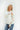 Driving Protection Sleeves - Tulip White - Wildlyready