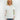 Driving Protection Sleeves - Tulip White - Wildlyready