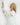 Driving Protection Sleeves - Tulip White - Wildlyready