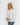 Driving Protection Sleeves - White - Wildlyready