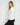 Driving Protection Sleeves - White - Wildlyready