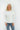 Driving Protection Sleeves - White - Wildlyready