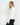 Driving Protection Sleeves - White - Wildlyready
