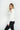 Driving Protection Sleeves - White - Wildlyready