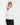 Driving Protection Sleeves - White - Wildlyready