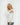 Driving Protection Sleeves - White - Wildlyready