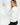 Driving Protection Sleeves - White - Wildlyready
