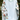 Everyday Outdoor Crew Jumper - Blue Wren Light Blue - Wildlyready