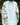 Everyday Outdoor Crew Jumper - Blue Wren Light Blue - Wildlyready 1