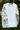 Everyday Outdoor Crew Jumper - Blue Wren Light Blue - Wildlyready