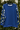Everyday Outdoor Crew Jumper - Cockatoo Blue - Wildlyready
