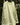 Everyday Outdoor Crew Jumper - Kookaburra Green - Wildlyready 2