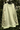 Everyday Outdoor Crew Jumper - Kookaburra Green - Wildlyready 2