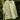 Everyday Outdoor Crew Jumper - Kookaburra Green - Wildlyready